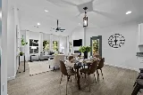 Bespoke Homes photo 6