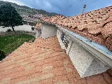 Native Roofing & Solar photo 6