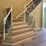 All Flooring Install photo 4