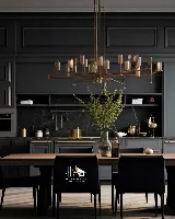 Elite Remodels photo 6
