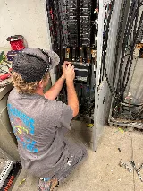 Chambers Electric LLC photo 3
