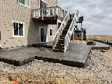 J&A Premium Concrete Construction LLC photo 7