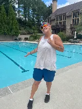 Collins Pool Management photo 7