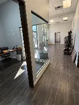 Cloud 9 Flooring photo 5