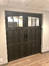 Overhead Door Company of Raleigh photo 3