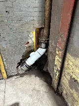 WJ McNabb Plumbing photo 8