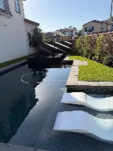 Affordable Pool Care