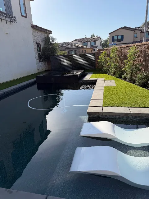 Affordable Pool Care in Riverside