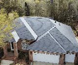 Solartec Systems photo 3