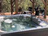 Hot Spring Hot Tubs Albuquerque photo 7