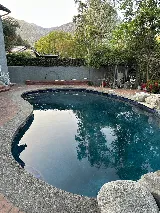 Top Rated Pool Care photo 3