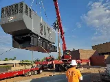 Lytle Electric LLC photo 6