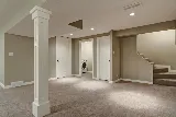 LivingScape Homes & Renovations photo 10
