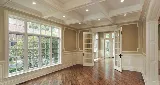The Brokerage Windows & Doors photo 9