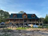 Prime Roofing photo 6