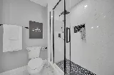 Wall To Wall Renovations photo 8