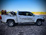 Web Termite & Pest Control, LLC
