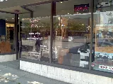 One Stop Flooring