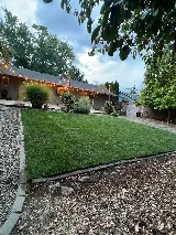 Landscaping/Lawn Care Where The Grass Is Greener photo 4