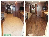 Yuma Home Solutions LLC photo 7