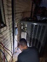 Twisted Air Refrigeration & Air Conditioning LLC photo 6