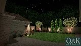 OAK Outdoors photo 6