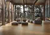 Préverco Inc photo 2