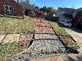 Cross Construction Services photo 7