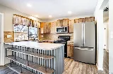 Diemer Renovations LLC