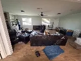 The Moving Guys Alabama photo 2