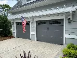 Garage Door Specialist Garage Door Repair and Installation