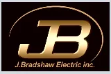 J.Bradshaw Electric inc. photo 5