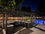 ASP - America's Swimming Pool Company of Northwest Arkansas photo 4