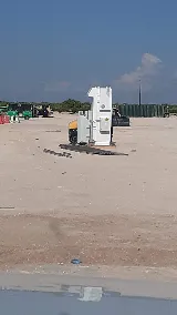 Electrical Maintenance & Construction photo 3