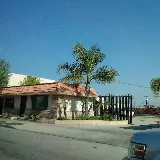 Thorough Construction Inc photo 2