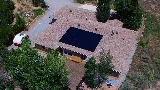 OE Solar photo 4