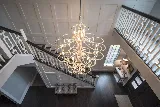 Kingdom Home Builders photo 8