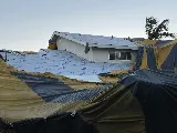 Kilter Termite and Pest Control photo 7