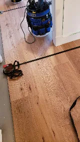 Budget & Save Painters photo 7