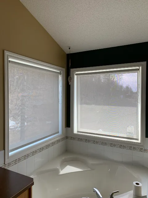 Canadian Choice Windows & Doors photo 1