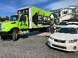 Best of Utah Moving Company photo 2