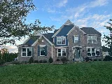 ALL IN Painting Indianapolis photo 6