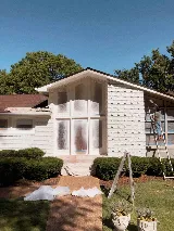 Roseville Paint Pro photo 8