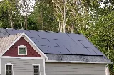 mySolar