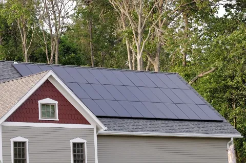 mySolar in Mississauga