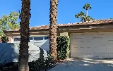 On Trac Garage Door Company photo 5