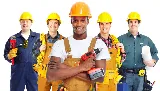 Direct Electrician Pros photo 2