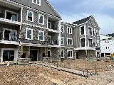 Rochester Pro Contracting, LLC photo 6