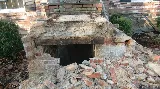 Bravo Masonry photo 7