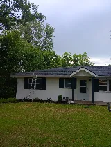 Garcia Roofing Kansas City photo 4